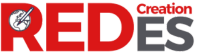 Redes Creation – Best Web Development Agency India